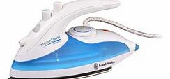 Russell Hobbs 14033 Travel Iron