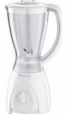 Russell Hobbs 14449 Food Collection Jug Blender