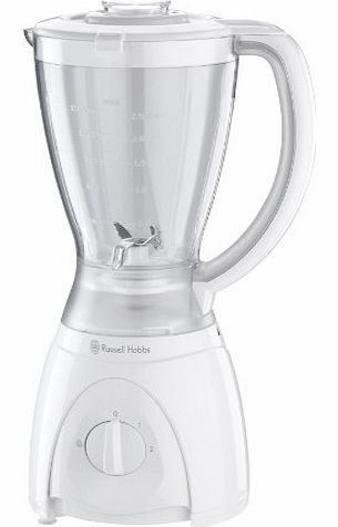 14499 Platinum Food Processor