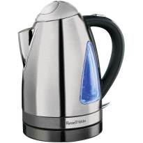 RUSSELL HOBBS 14617