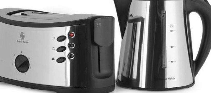 Russell Hobbs 14816