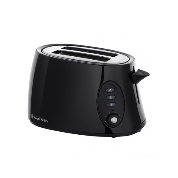 RUSSELL HOBBS 18026