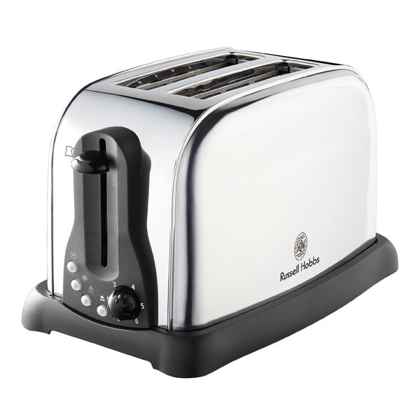 RUSSELL HOBBS 18098