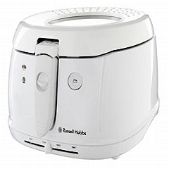 Russell Hobbs 18169