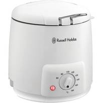 Russell Hobbs 18238