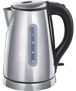 Russell Hobbs 18278