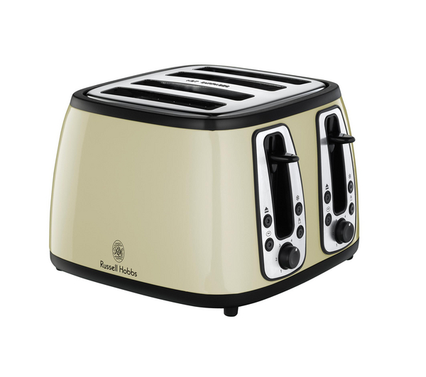 Russell Hobbs 18369