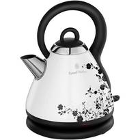 Russell Hobbs 18512