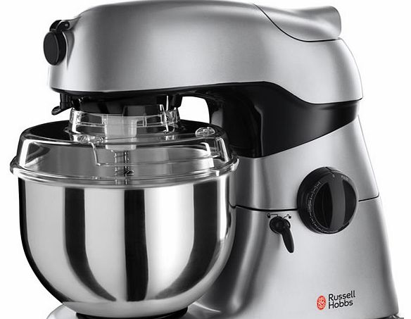 Russell-Hobbs 18553