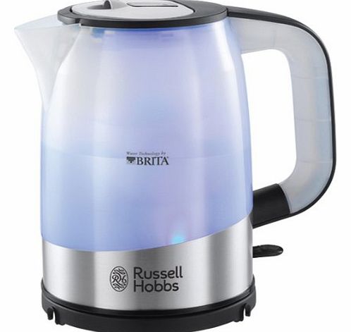 18554 Brita Filter Kettle