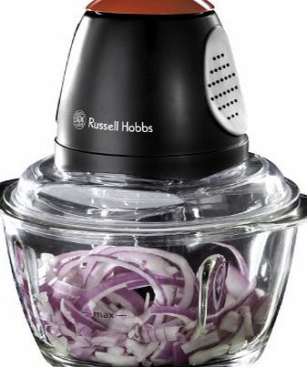 Russell Hobbs 18558-56