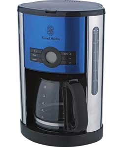 Russell Hobbs 18590