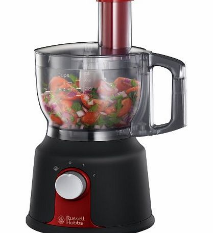 Russell-Hobbs 19000 DESIRE