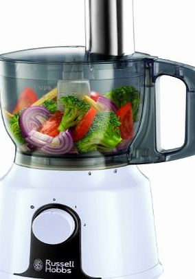 19001 Nov13 500w Food Processor 2