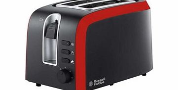 Russell Hobbs 19610 Desire Toaster