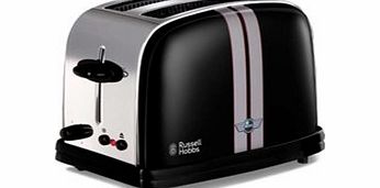 Russell Hobbs 19890 Toaster