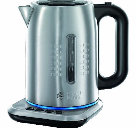 Russell Hobbs 20160