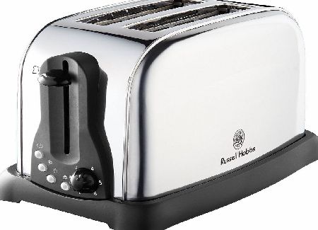 Russell Hobbs 22360