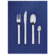 Russell Hobbs 24 piece City Cutlery Set