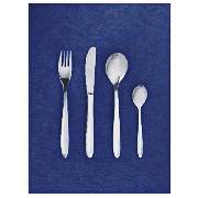 Russell Hobbs 24 piece Electra Cutlery Set