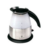 RUSSELL HOBBS 3068