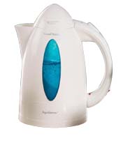 RUSSELL HOBBS 3234 AQUASIMMER