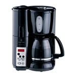 RUSSELL HOBBS 3329