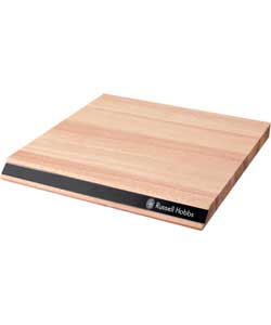 Russell Hobbs 36cm Chopping Board