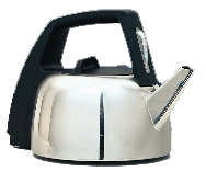 RUSSELL HOBBS 4100