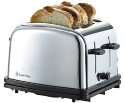 Russell Hobbs 9209.5