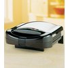 Russell Hobbs 9255 Sandwich Toaster