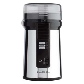 RUSSELL HOBBS 9702