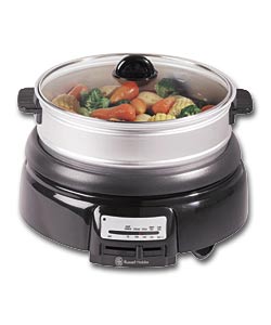 RUSSELL HOBBS Classic Multi