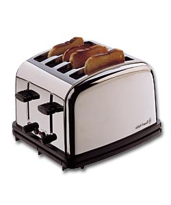 RUSSELL HOBBS Classic Toastec