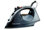 RUSSELL HOBBS Classic Vertical Steam Iron