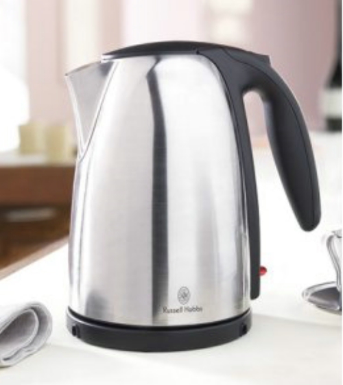 Russell Hobbs Cordova Jug Kettle