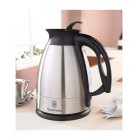 Russell Hobbs Energy Saving Kettle - Brushed Metal