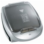 George Foreman Junior Clear