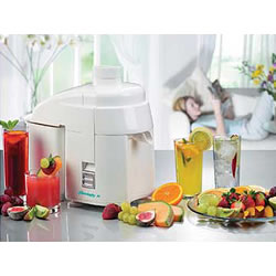 Russell Hobbs Juice Lady Junior