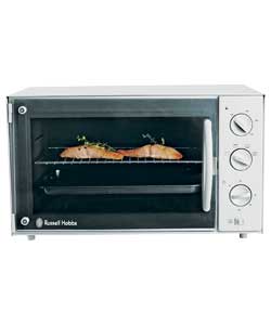 Russell Hobbs Mini Oven