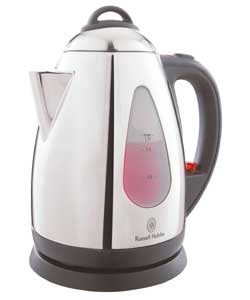 RUSSELL HOBBS Montana Glow Kettle