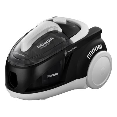 Russell Hobbs RH18376