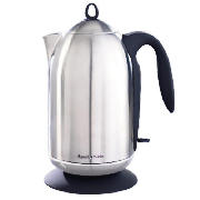 Russell Hobbs Seville Kettle