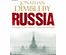 Russia by Jonathan Dimbleby