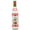 Russia Stolichnaya- 70cl