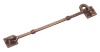 Bronze Cabin Hook 203mm