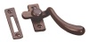 Bronze Casement Fastener