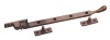 Bronze Casement Stay 254mm