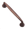 Bronze Pull Handle 310mm