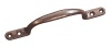 Bronze Sash Handle 102mm